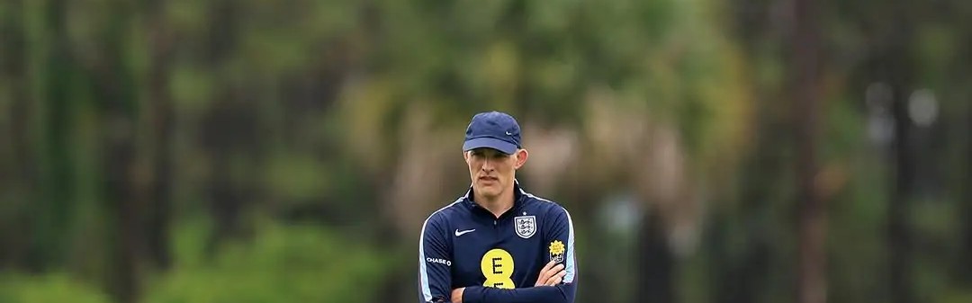 开云-英格兰足协更新球队训练照：凯恩、贝林、戈登等人出镜
