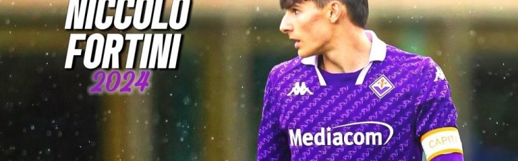 开云官网-佩杜拉：罗马求购福蒂尼但未达到佛罗伦萨的要价，尤文也关注球员