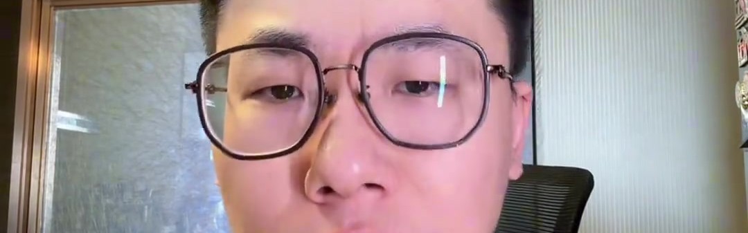 开云官网-解说：杰伦·格林过去四年在火箭最少单赛季打67场 今年怎么了？