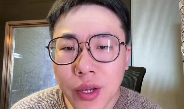 开云官网-解说：杰伦·格林过去四年在火箭最少单赛季打67场 今年怎么了？