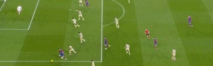 开云下载-【西甲】亚马尔双响仍难求胜利 巴萨主场3比3平弱旅