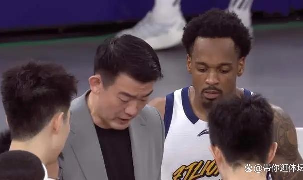 开云网页版-手握冠军点上海男篮剑指横扫背水一战广厦能否捍卫主场尊严