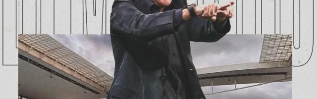 开云网页版-回忆杀！巴甲豪门1年三换中国旧帅 队内都是熟人