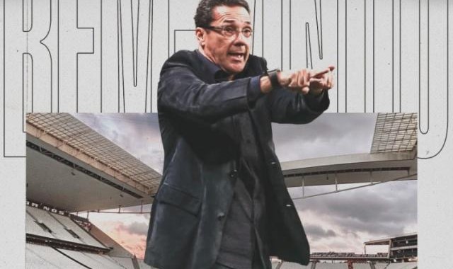 开云网页版-回忆杀！巴甲豪门1年三换中国旧帅 队内都是熟人