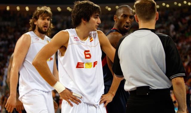 开云网页版-揭秘卢比奥不完美NBA之旅：那次受伤改变金童命运