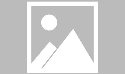 kaiyun-用球星碾压法甲简单，巴黎该如何用梅西击败曼城？