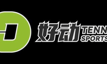 不犯澳网的错误 三大满贯发言人承诺维护球员隐私 私下摔拍应该被播出吗？