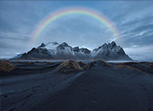 开云体育：点亮你的全场体育生活