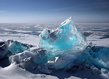 yl7703永利——畅享极致娱乐体验的首选平台