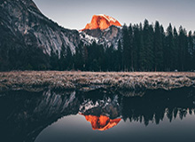 开云网页版-半岛体育官网：开启体育娱乐新纪元