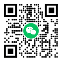 开云体育 (kaiyun)中国官方网站-kaiyun登录入口二维码