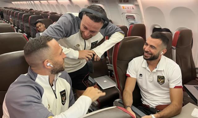 1724941615466086389.png 微信图片_20240829222424.png