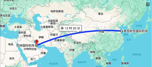 1724941642302059089.png 微信图片_20240829222434.png