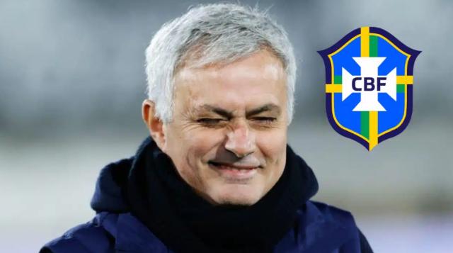 1705478295924002205.png 微信图片_20240117155807.png