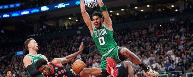 1670643525160002749.jpg i (1).jpg