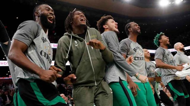 1670643532529077196.jpg i.jpg