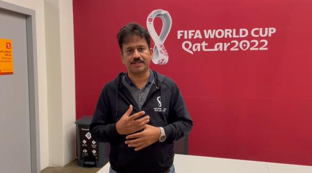 1670541313544086084.png image.png