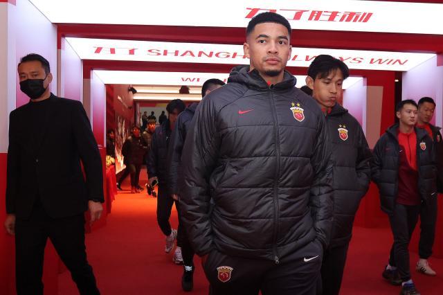 1739150342668027436.jpg 2166746168454938788.jpg