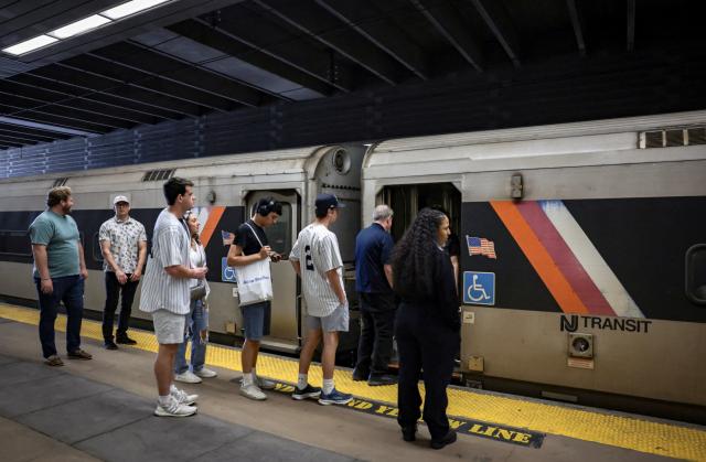 nj transit.png